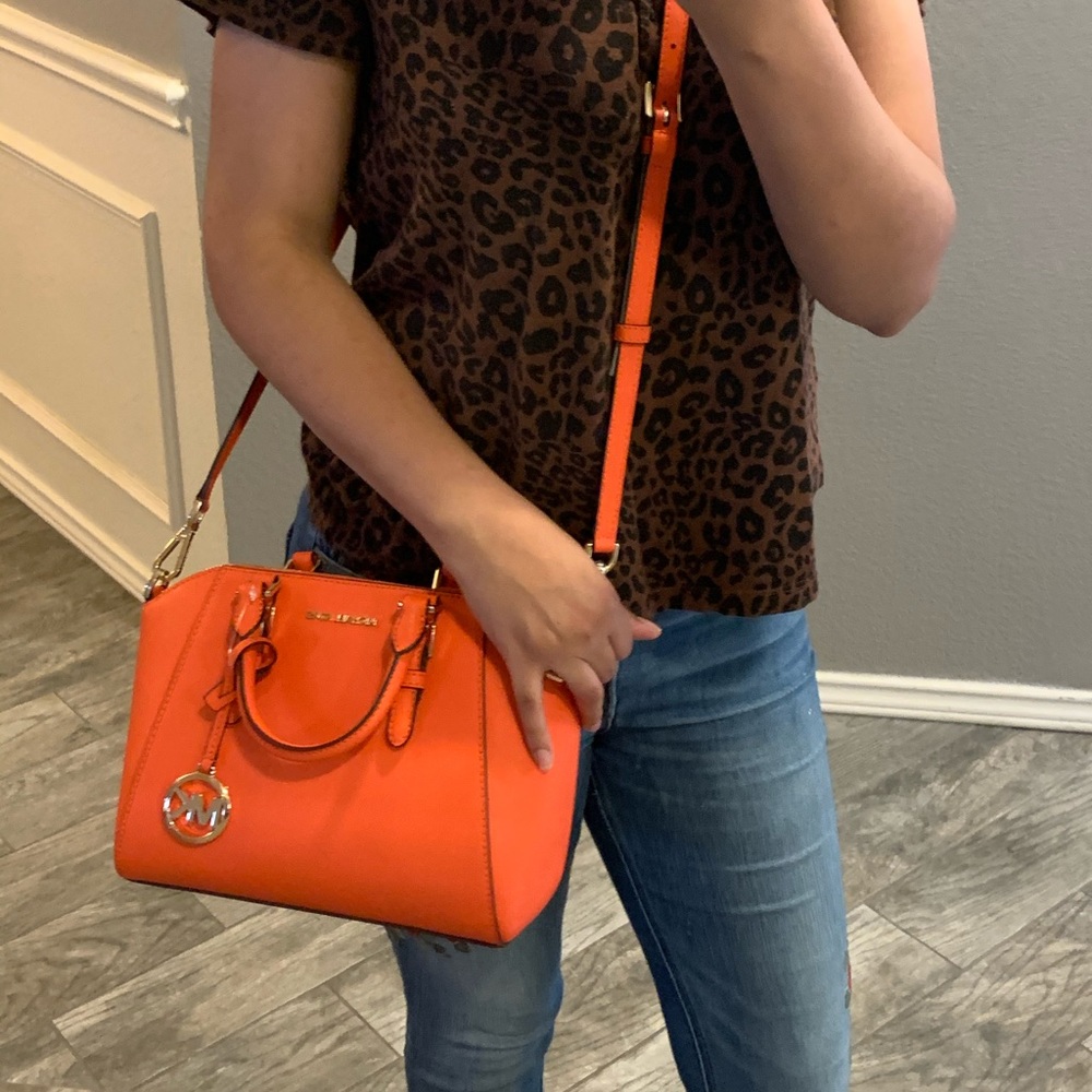 New MK ciara medium 🍭 - Picture 4 of 9